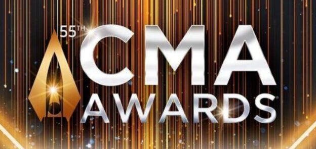 Country Stars added to 2021 CMA Awards