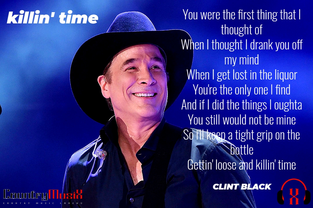 clint-black-killin-time
