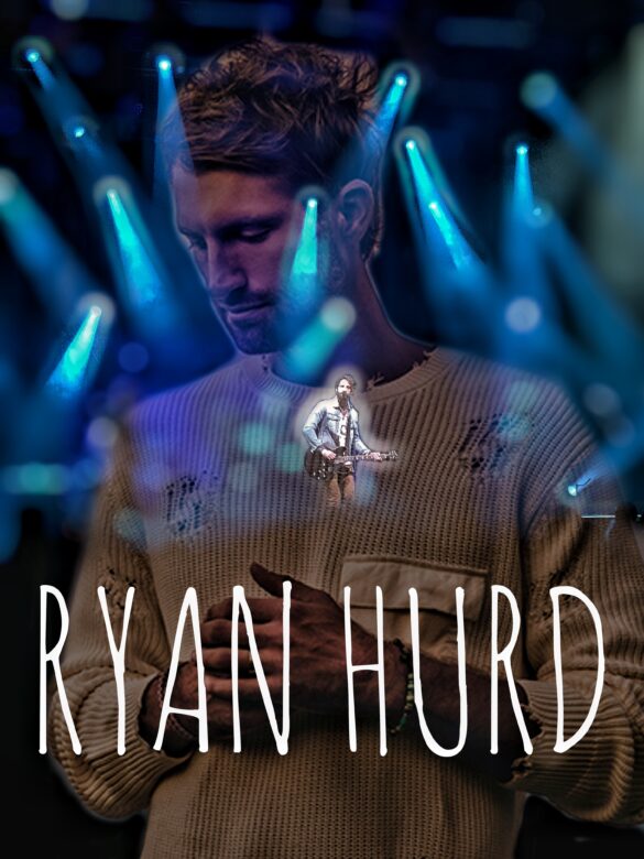Ryan Hurd songs