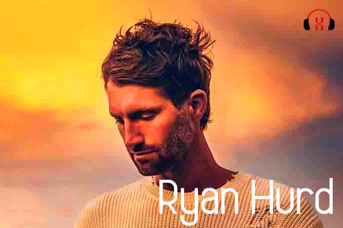 Ryan Hurd Songs