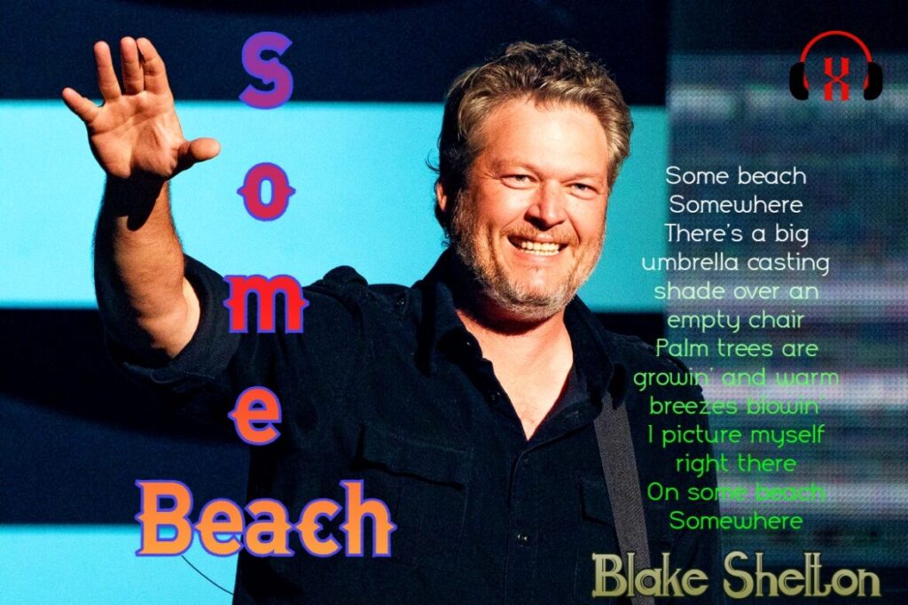 blake-shelton-some-beach