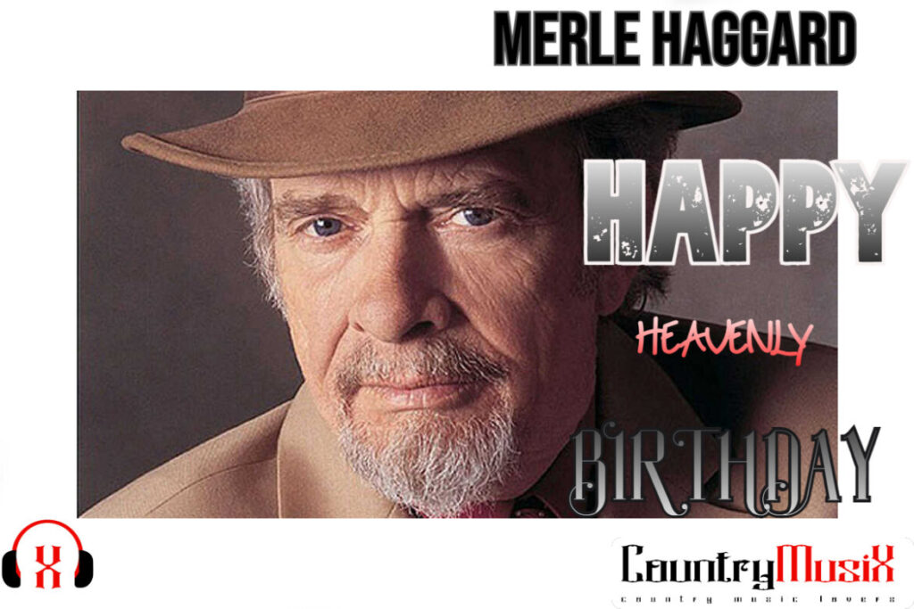 merle-haggard-birthday-wish